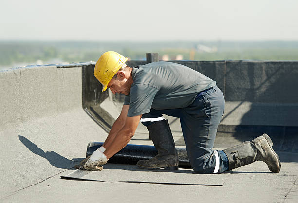 Best Insulation for Specific Applications in Medulla, FL